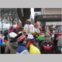 fasching0025.JPG
